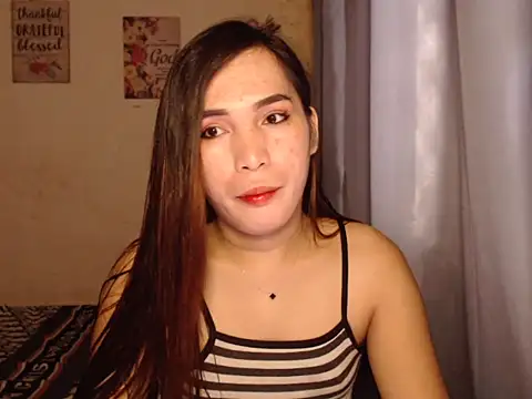 Msyensmith online show from 02/09/25, 03:00