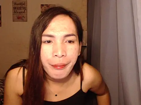 Msyensmith online show from 03/12/25, 12:26