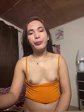 Msyensmith online show from 10/10/25, 01:15