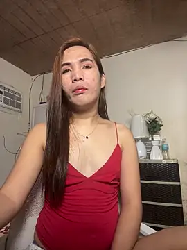 Msyensmith online show from 02/21/26, 05:08