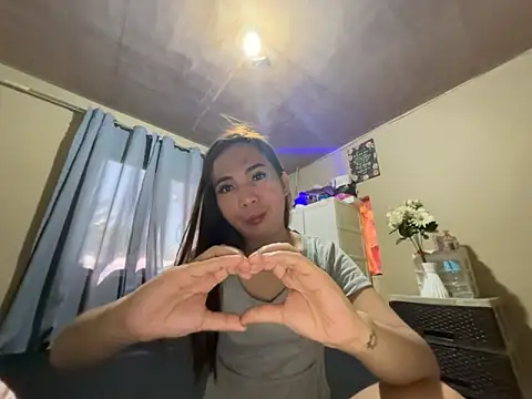Msyensmith online show from 06/01/26, 12:56