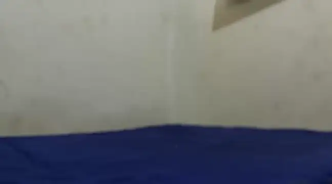 steve 011 online show from 03/22/25, 08:51