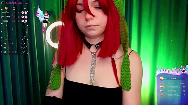 zelda 1 online show from 12/03/24, 10:28