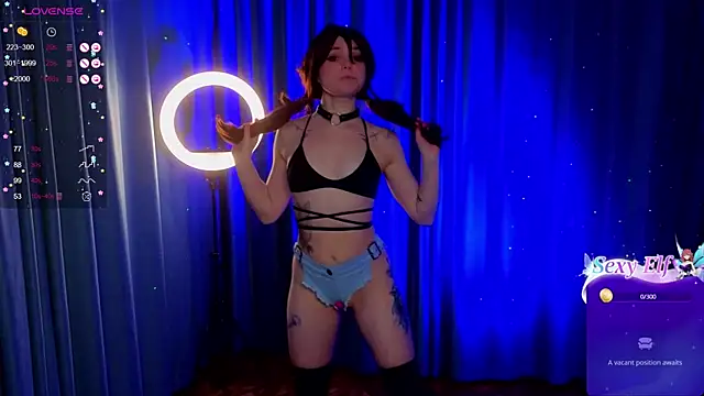 zelda 1 online show from 12/07/24, 05:09