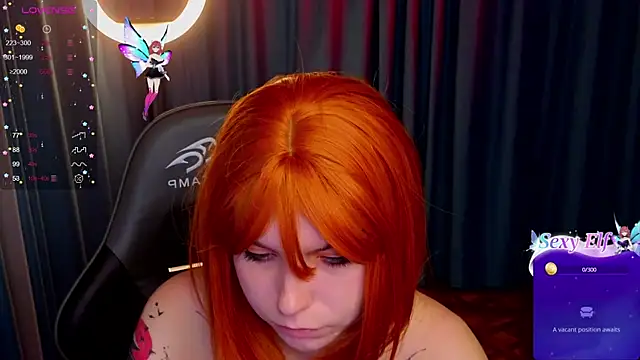 zelda 1 online show from 12/12/24, 12:33