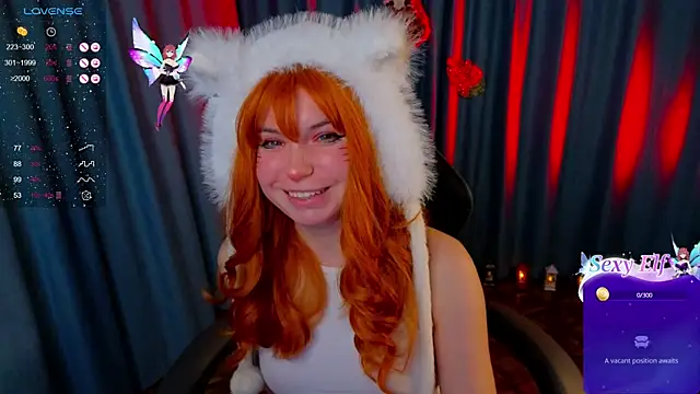 zelda 1 online show from 12/24/24, 09:11