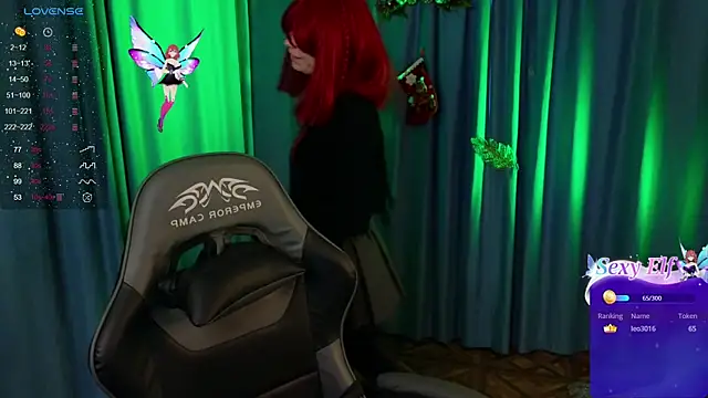 zelda 1 online show from 01/10/25, 07:14