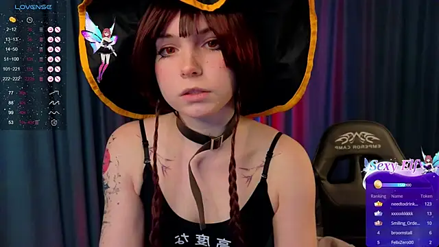 zelda 1 online show from 01/26/25, 10:34