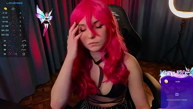 zelda 1 online show from 02/01/25, 07:44