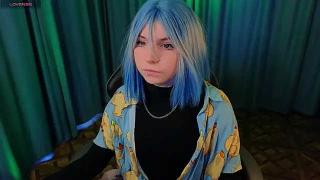 zelda 1 online show from 02/07/25, 07:29