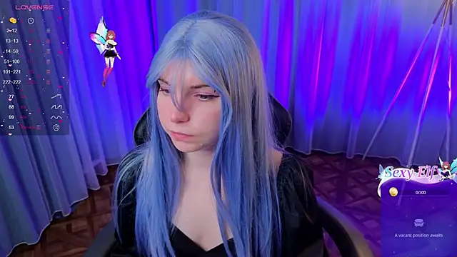 zelda 1 online show from 03/22/25, 07:15