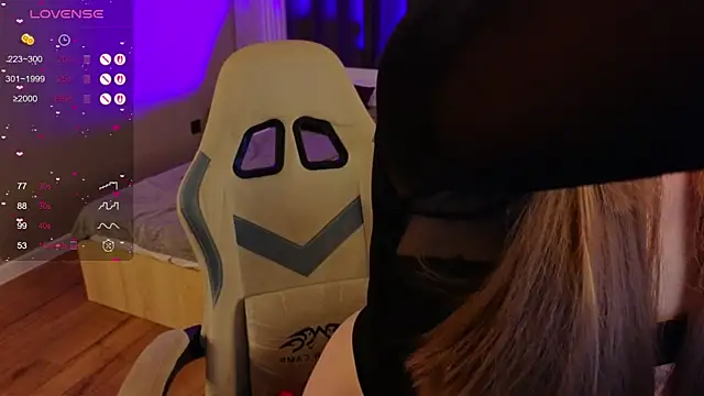 zelda 1 online show from 10/12/25, 07:35