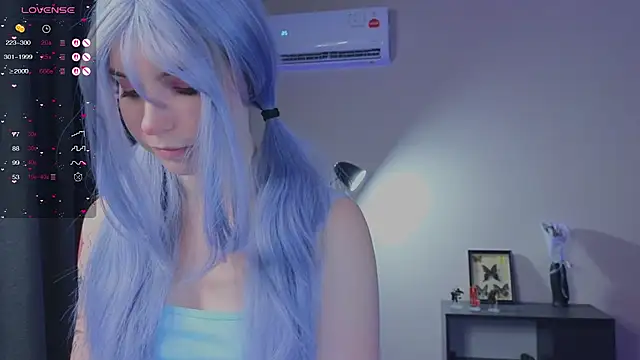 zelda 1 online show from 11/10/25, 07:24