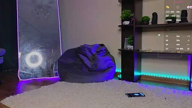 zelda 1 online show from 04/02/26, 08:45