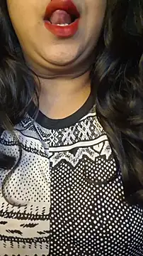 sassy horny online show from 11/19/25, 08:42