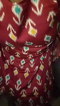 sassy horny online show from 11/29/25, 04:54