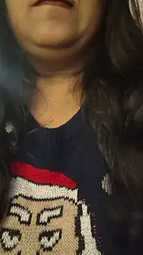 sassy horny online show from 01/09/26, 08:32