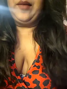 sassy horny online show from 01/18/26, 08:12