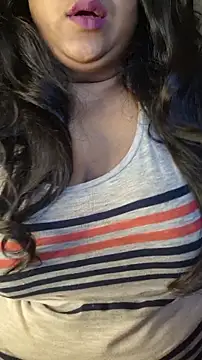 sassy horny online show from 03/22/26, 09:51