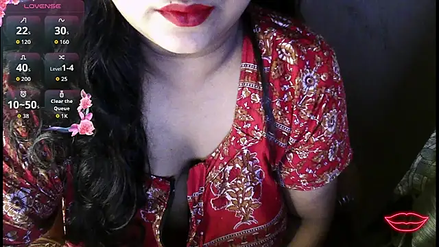 sassy horny online show from 04/04/26, 07:44