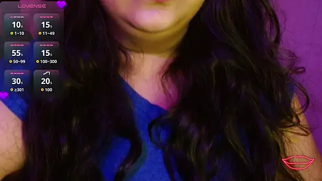 sassy horny online show from 04/15/26, 07:43