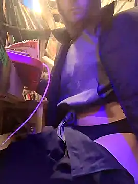 rexflexxx online show from 01/16/25, 11:59