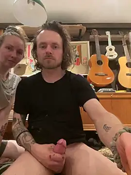 rexflexxx online show from 10/21/25, 09:59