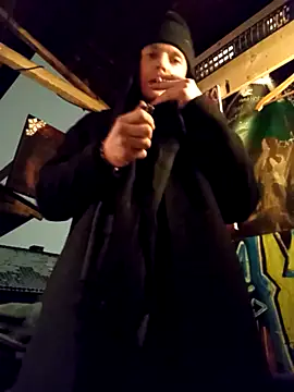 rexflexxx online show from 02/28/26, 09:49