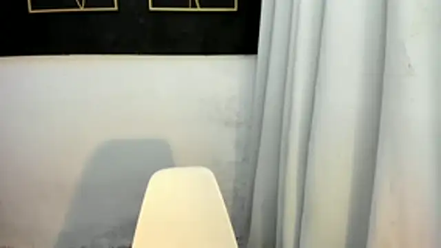 hotstellacumxxx online show from 12/02/25, 08:26