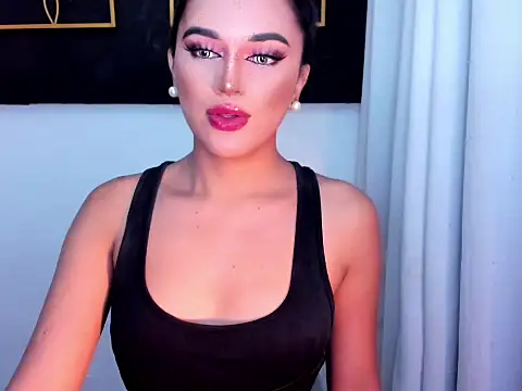 hotstellacumxxx online show from 03/07/26, 07:33