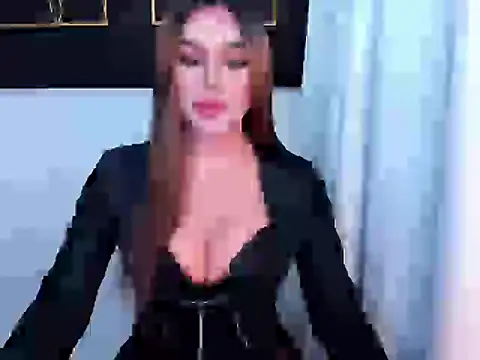 hotstellacumxxx online show from 04/09/26, 07:25