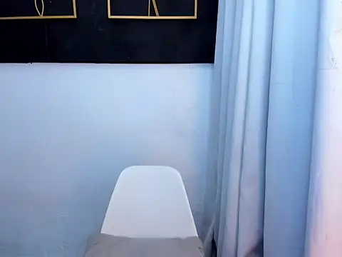 hotstellacumxxx online show from 04/16/26, 06:58