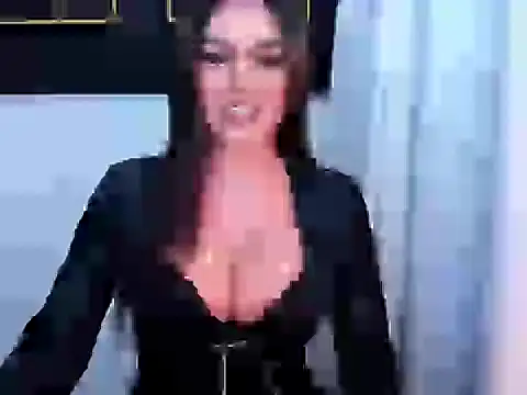 hotstellacumxxx online show from 04/22/26, 06:38