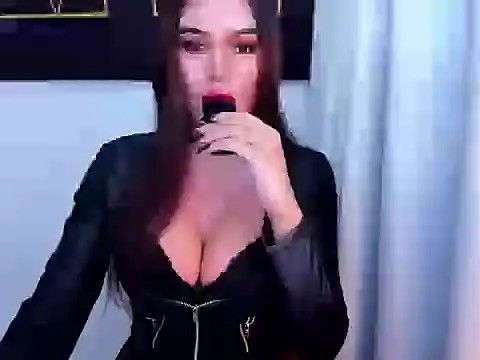 hotstellacumxxx online show from 05/11/26, 04:07