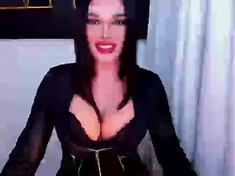 hotstellacumxxx online show from 06/18/26, 08:57