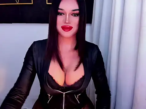hotstellacumxxx online show from 07/14/26, 01:19
