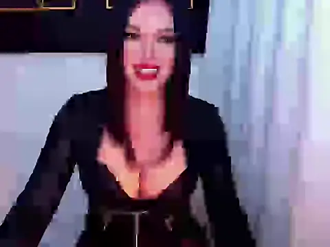 hotstellacumxxx online show from 07/25/26, 04:10