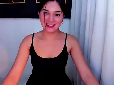 hotstellacumxxx online show from 07/28/26, 03:02