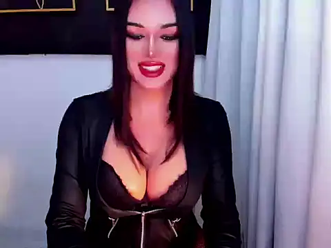 hotstellacumxxx online show from 07/29/26, 09:02