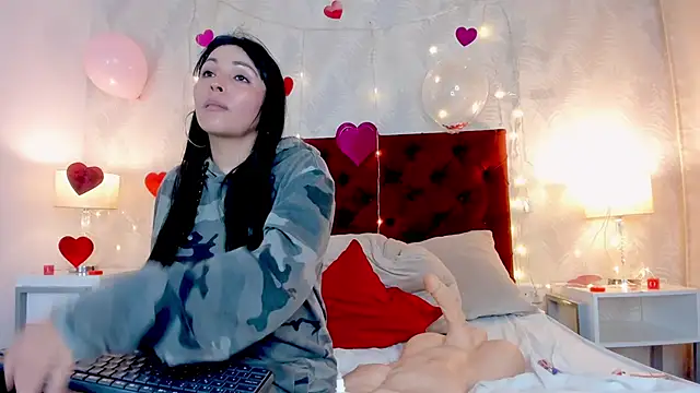 KarlyPrint online show from 02/14/25, 12:47