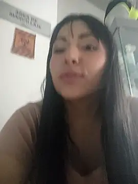 KarlyPrint online show from 03/03/25, 02:26