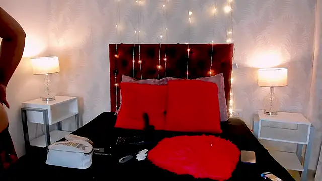 KarlyPrint online show from 02/05/26, 01:16