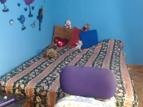 milfeddy  online show from 01/23/25, 08:35