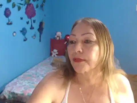 milfeddy  online show from 01/25/25, 12:06