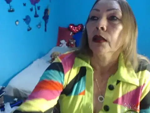 milfeddy  online show from 01/28/25, 09:08