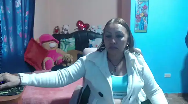 milfeddy  online show from 02/18/25, 09:20