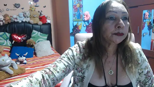 milfeddy  online show from 03/19/25, 09:16