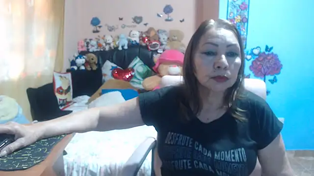 milfeddy  online show from 09/24/25, 08:01