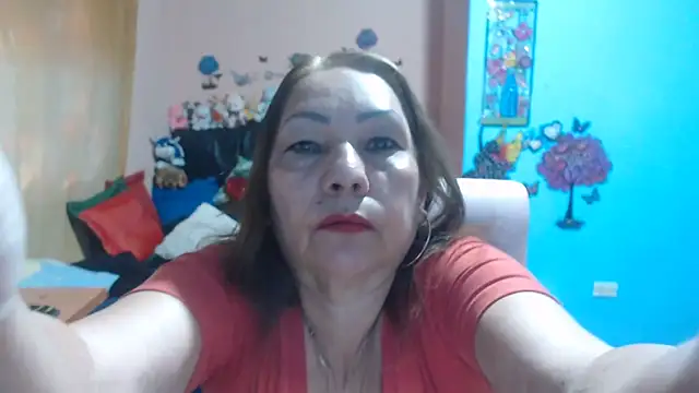 milfeddy  online show from 10/08/25, 01:31