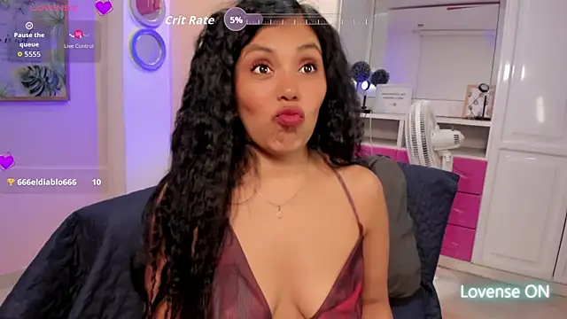 miss-katty online show from 07/25/26, 01:41